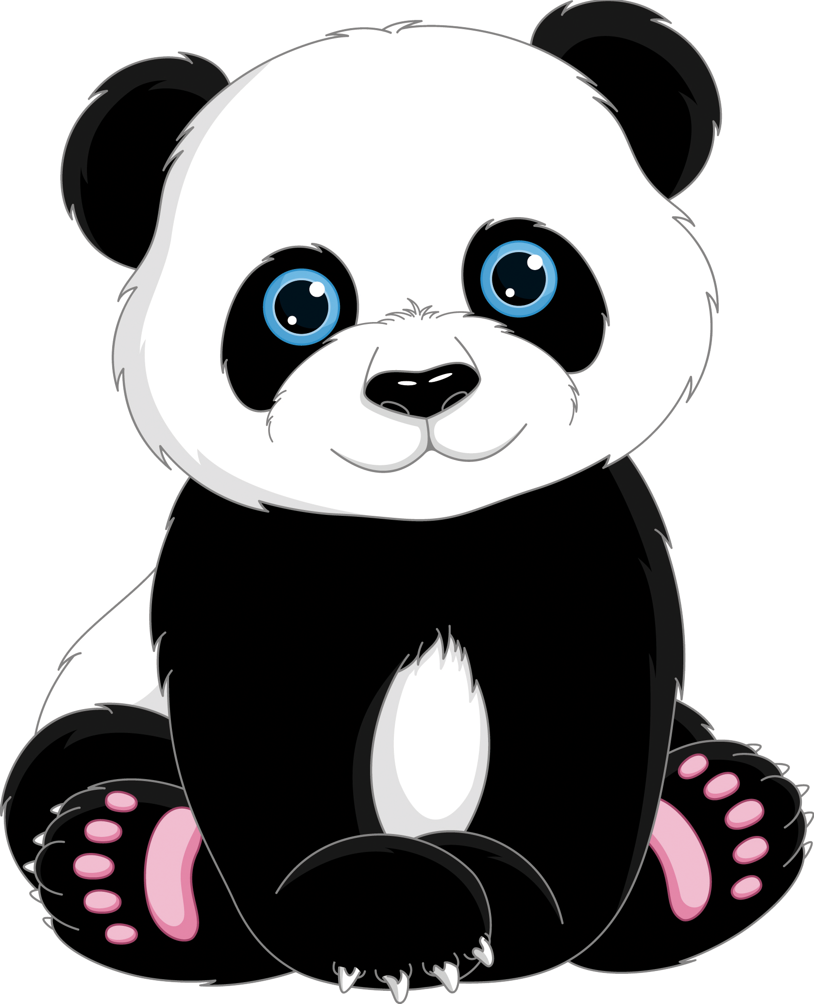 Pandamanic (PANM)